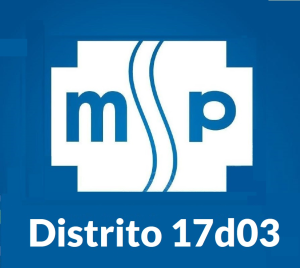 Capacitaciones